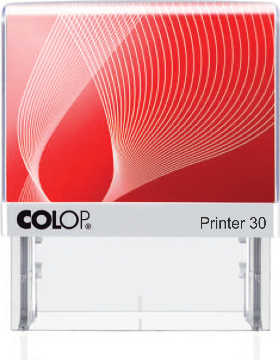 Stembilj Colop Printer 10